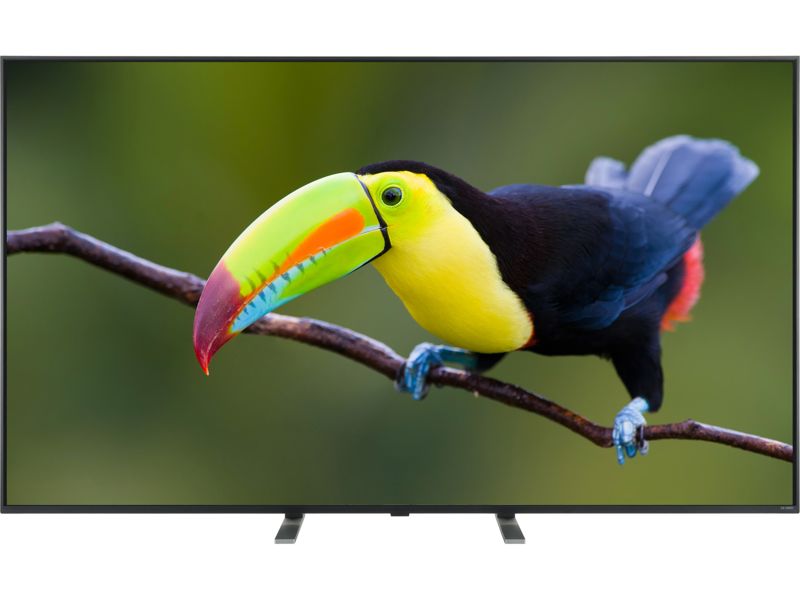 LG 65QNED85A6C