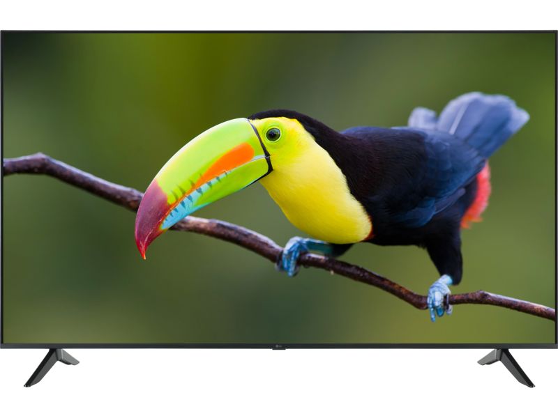 LG 65UA73006LA