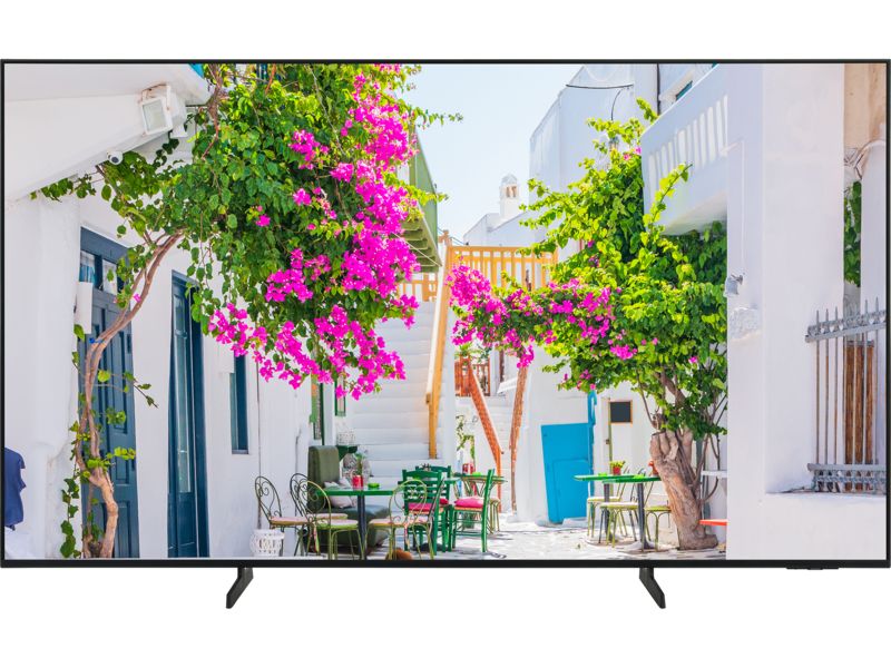 Samsung UE75U8020F