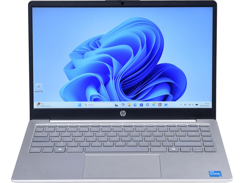 HP 14-ep0023na