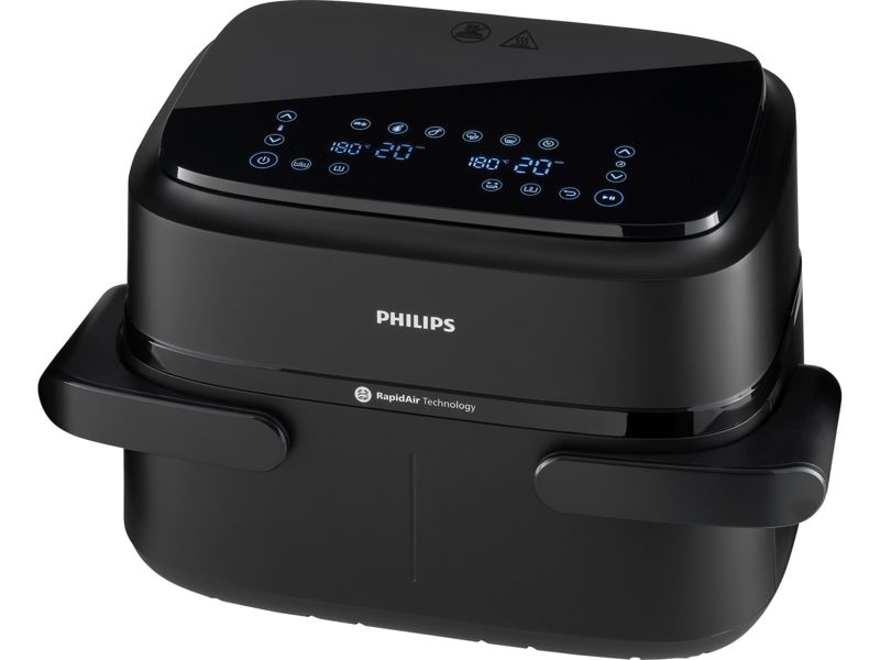 Philips NA150/00