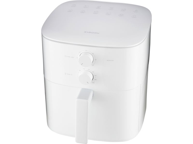 Xiaomi MAF13