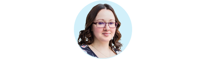 Dr Steph Kipling